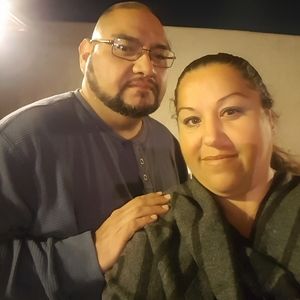 Meet your Posher, Flor